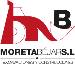 logo Moreta Bejar